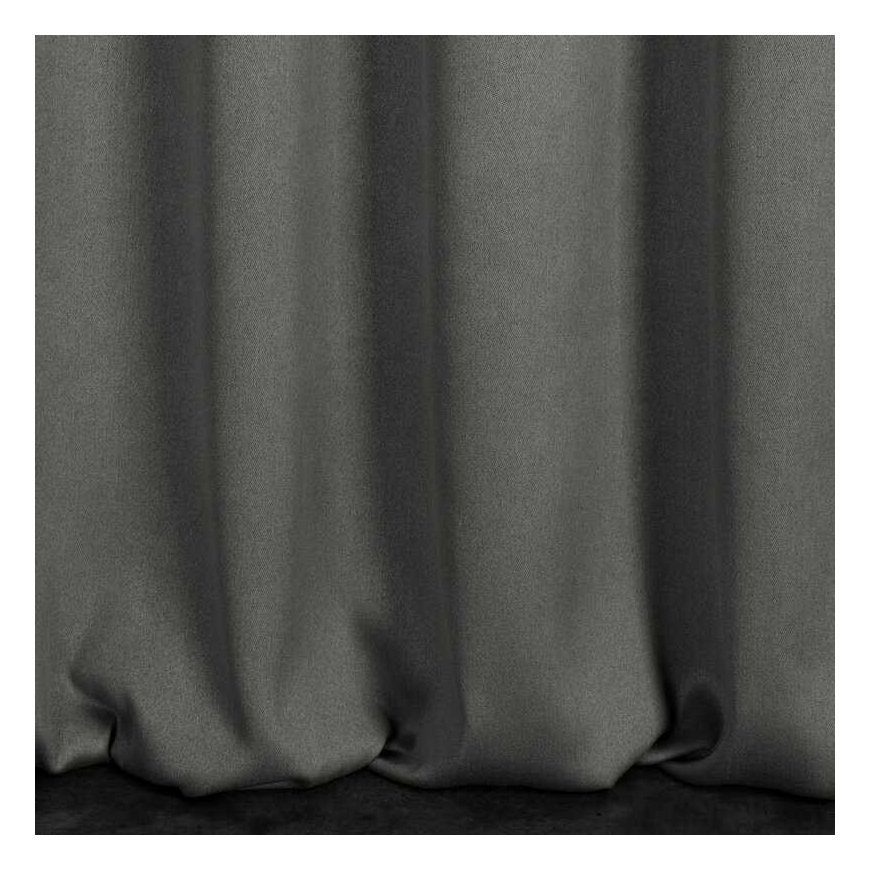Eurofirany ZAS/CARLO/POPI 130X300 STRIP – 2