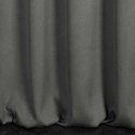 Eurofirany ZAS/CARLO/POPI 130X300 STRIP Eurofirany ZAS/CARLO/POPI 130X300 STRIP