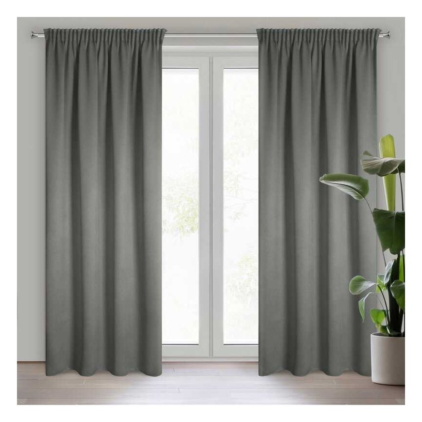 Eurofirany ZAS/CARLO/POPI 130X300 STRIP – 3