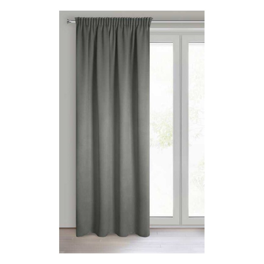Eurofirany ZAS/CARLO/POPI 130X300 JUOSTOS – 5