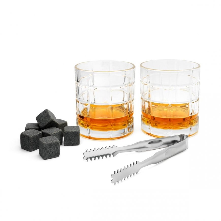 Leopold Vienna Leopold Vienna Whiskey gift