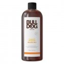 Bulldog Lemon & Bergamot Shower Gel Bulldog Lemon & Bergamot Shower Gel