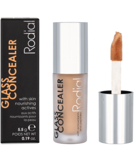 Rodial Glass Concealer, 5.5 g