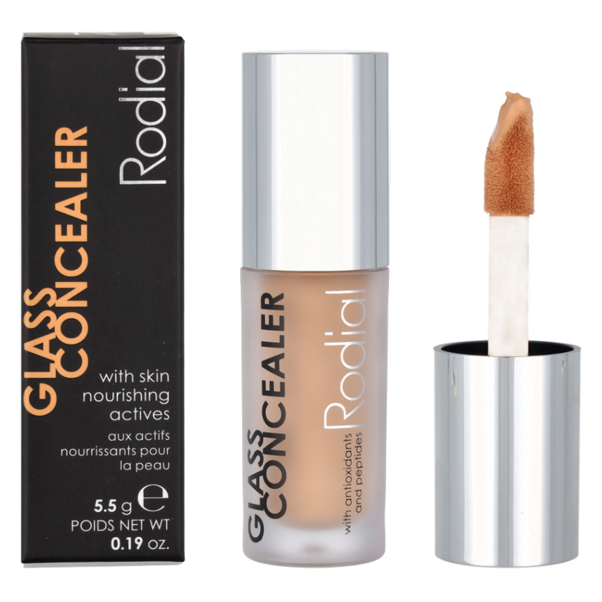 Rodial Glass Concealer, 5.5 g