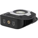 Yato LED Floodlight | Motion Sensor | 10W 1200LM (YT-818214) Yato LED Floodlight | Motion Sensor | 10W 1200LM (YT-818214)