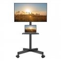 TV mount 23-60" Perlesmith PSTVMC06 TV mount 23-60" Perlesmith PSTVMC06