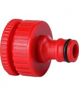 Proline Tools 99532 water hose fitting 1 pc(s)