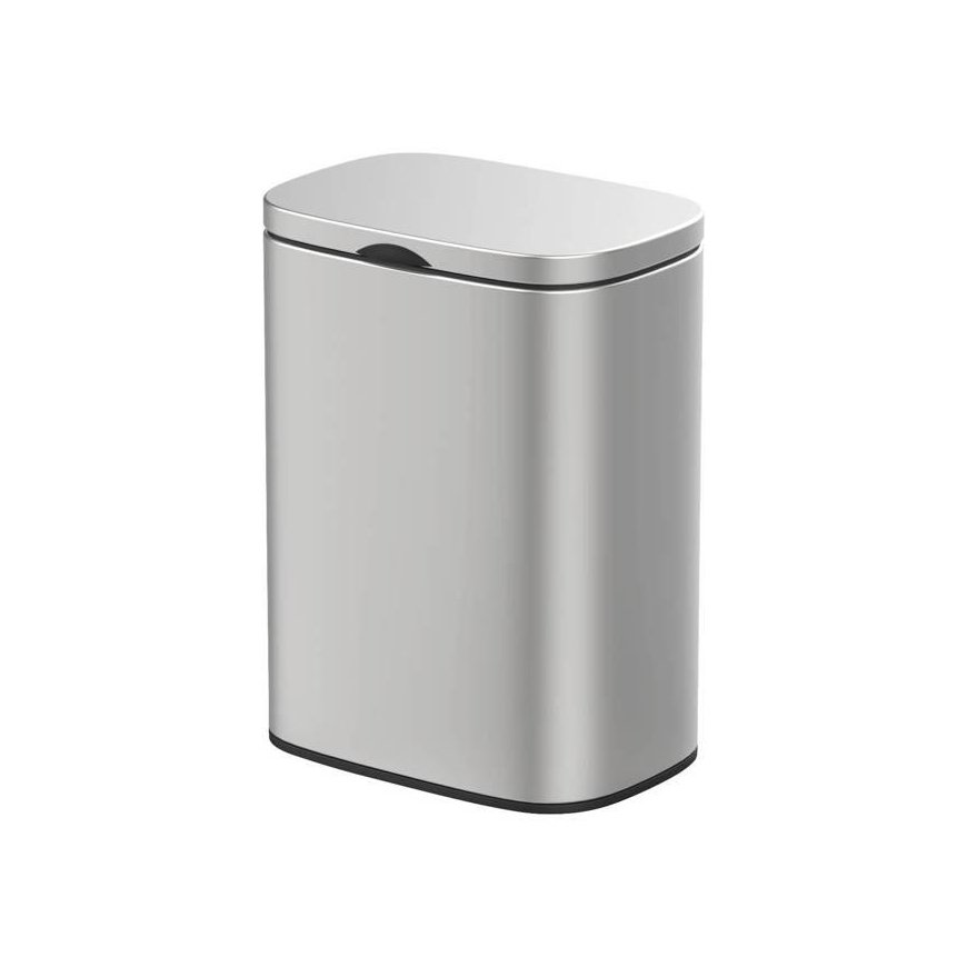 Waste bin SARE wall-mounted, 5L, WENKO