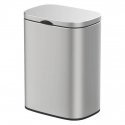 Waste bin SARE wall-mounted, 5L, WENKO Waste bin SARE wall-mounted, 5L, WENKO