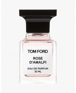 Rose D'Amalfi EDP