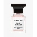 Rose D'Amalfi EDP Rose D'Amalfi EDP
