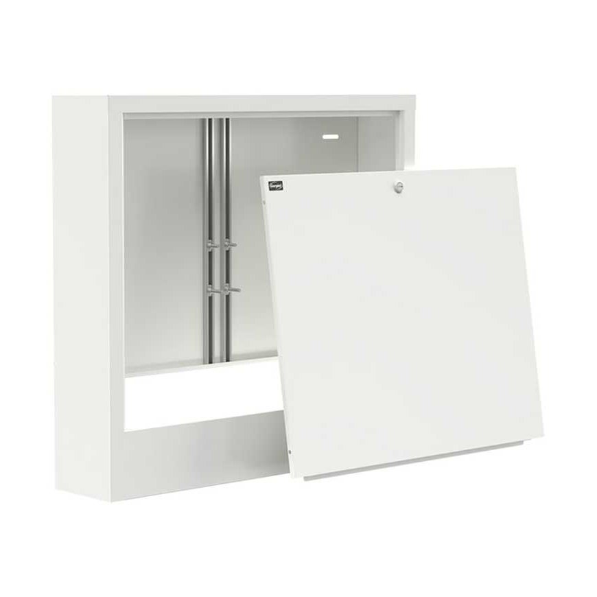 Collector cabinet Gorgiel, over-net, SGN4 10-11 rings 845-580-110 – 3