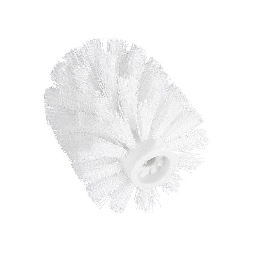 Nuimamas tualeto šepetėlis, 8 cm, Wenko – 2