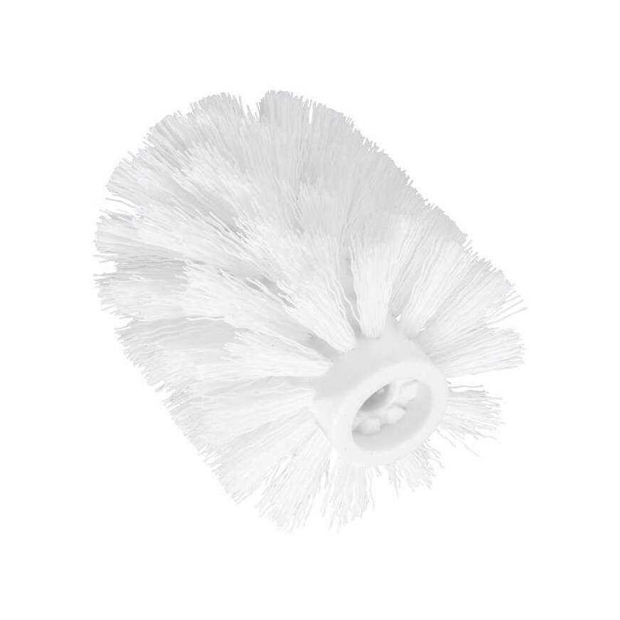 Removable toilet brush, 8 cm, Wenko – 3