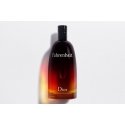 Dior Fahrenheit 200 ml Люди Dior Fahrenheit 200 ml Люди