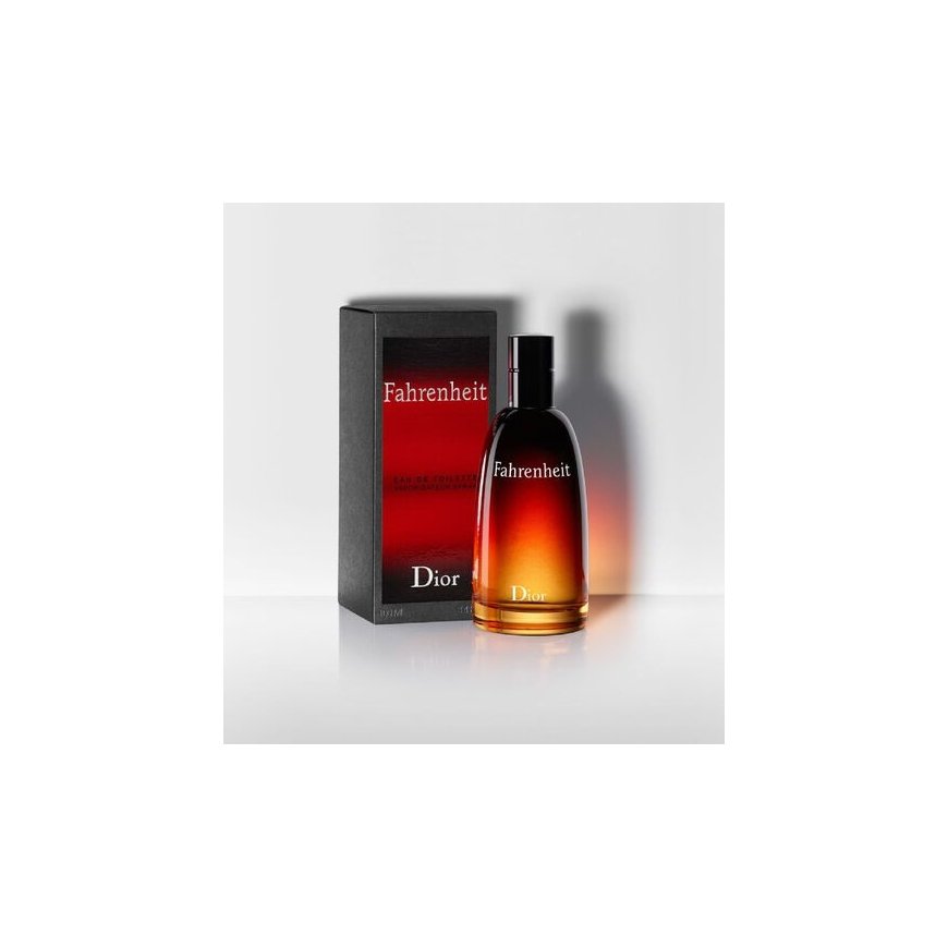 Dior Fahrenheit 200 ml Miesten – 2