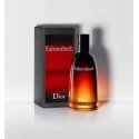 Dior Fahrenheit 200 ml Люди Dior Fahrenheit 200 ml Люди