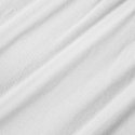 Eurofirany PRZE/G/JERS4/K 90X200+25CM 190 Sheet Sheet Eurofirany PRZE/G/JERS4/K 90X200+25CM 190 Sheet Sheet