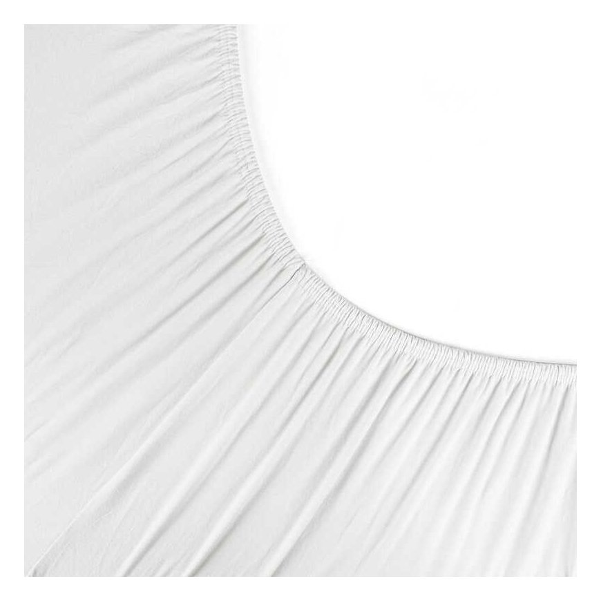 Eurofirany PRZE/G/JERS4/K 90X200+25CM 190 arkkiarkki – 5