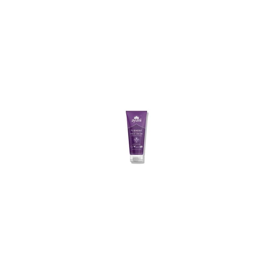 Cantu Shea Butter Daily Oil Moisturizer