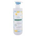 Klorane Lavante Baby Cleansing Cream Klorane Lavante Baby Cleansing Cream
