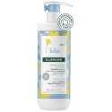 Klorane Lavante Baby Cleansing Cream Klorane Lavante Baby Cleansing Cream