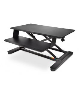 Kensington SmartFit