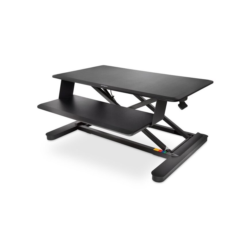 Kensington SmartFit