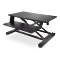 Kensington SmartFit Kensington SmartFit