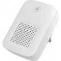 Telekom Smart Home Siren innen Telekom Smart Home Siren innen