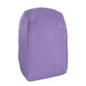 Sbox NSE-1206U Dubai 15,6 Purple Sbox NSE-1206U Dubai 15,6 Purple