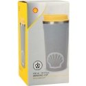 Stacja Partnerska Shell SHELL THERMAL TOURIST puodelis 500ml Stacja Partnerska Shell SHELL THERMAL TOURIST puodelis 500ml