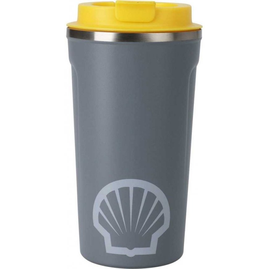 Stacja Partnerska Shell SHELL THERMAL TOURIST puodelis 500ml – 4