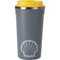 Stacja Partnerska Shell SHELL THERMAL TOURIST cup 500ml Stacja Partnerska Shell SHELL THERMAL TOURIST cup 500ml
