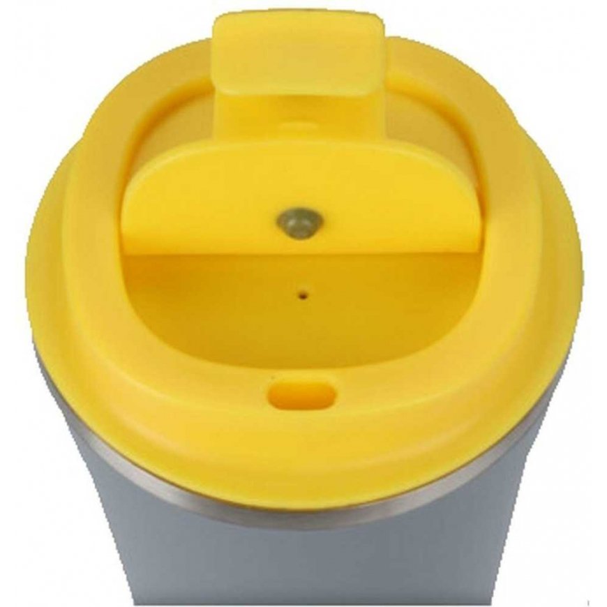 Stacja Partnerska Shell SHELL THERMAL TOURIST cup 500ml – 5