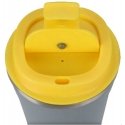 Stacja Partnerska Shell SHELL THERMAL TOURIST cup 500ml Stacja Partnerska Shell SHELL THERMAL TOURIST cup 500ml
