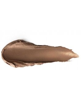 LOOK Maybelline eyebrow gel full and fluffy look Superfluff (Brow Foam) 5 ml 255 Soft Brown eyebrow cosmetics