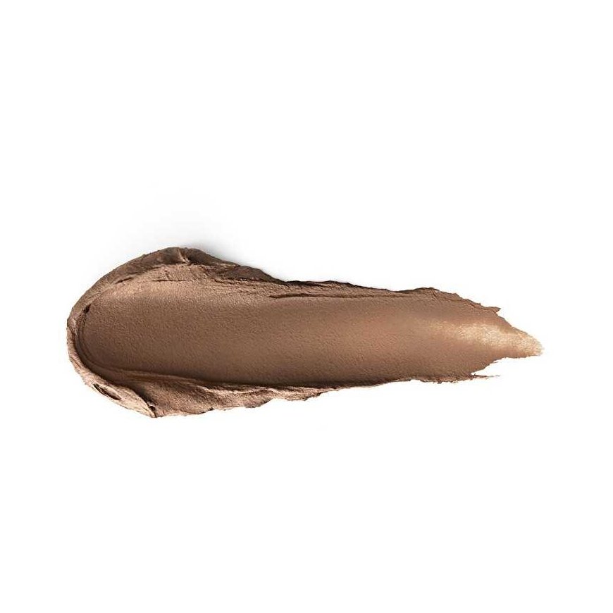 LOOK Maybelline antakių gelis pilnai ir puriai atrodo Superfluff (Brow Putos) 5 ml 255 Soft Brown antakių kosmetika