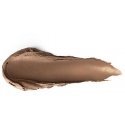 LOOK Maybelline kulmakarvageeli täyteläinen ja pörröinen look Superfluff (Brow Foam) 5 ml 255 Soft Brown kulmakarvakosmetiikka