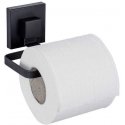 Weko QUADRO metallinen paperiteline, asennus ilman porausta Weko QUADRO metallinen paperiteline, asennus ilman porausta