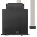 Qoltec SNMP -moduuli UPS:lle Qoltec SNMP -moduuli UPS:lle