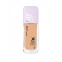 Maybelline Long-lasting mattifying makeup Super Stay (Lumi-Matte Makeup Foundation) 35 ml 90 makeup foundation Maybelline Long-lasting mattifying makeup Super Stay (Lumi-Matte Makeup Foundation) 35 ml 90 makeup foundation