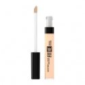 Maybelline Pitkäkestoinen mattapintainen meikkivoide Super Stay (Lumi-Matte Makeup Foundation) 35 ml 90 meikkivoide Maybelline Pitkäkestoinen mattapintainen meikkivoide Super Stay (Lumi-Matte Makeup Foundation) 35 ml 90 meikkivoide