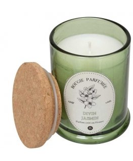 Žvakė, aromatinė Atmosphera Hapo, Jazminų 30 h, 150 g