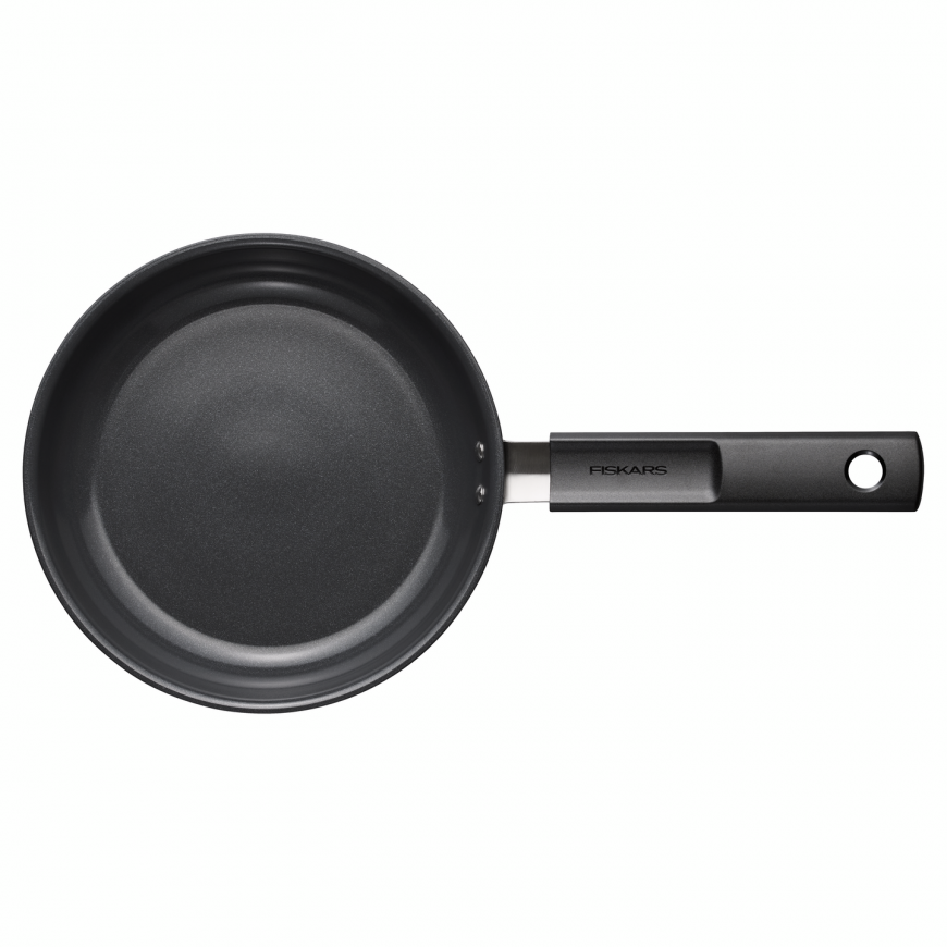 Fiskars Hard Face frying pan 20cm – 2