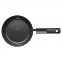 Fiskars Hard Face keptuvė 20cm Fiskars Hard Face keptuvė 20cm