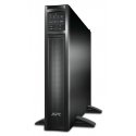 APC Smart-UPS nepārtrauktas barošanas avots (UPS) Line-Interactive 3 kilovoltampērs 2700 W 9 Maiņstr APC Smart-UPS nepārtrauktas barošanas avots (UPS) Line-Interactive 3 kilovoltampērs 2700 W 9 Maiņstr
