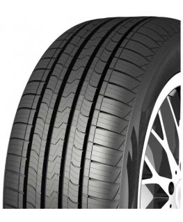 Nankang Tires SP-9 107 Y XL ( CBB 75dB )
