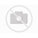 Utax CK-7522 CK7522 (1T02ZT0UT0)