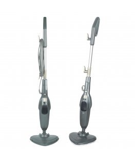 Beldray BEL01986VDE Clean and Refresh Steam Cleaner